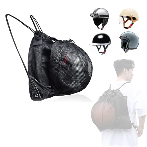 ヘルメットケース バイク」の人気商品一覧 | 安い商品を通販サイトから ヘルメットケース バイク」の人気商品一覧 | 安い商品を通販サイトから